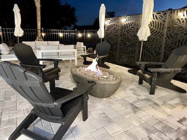 7442 GATHERING CT, KISSIMMEE, FL, 34747