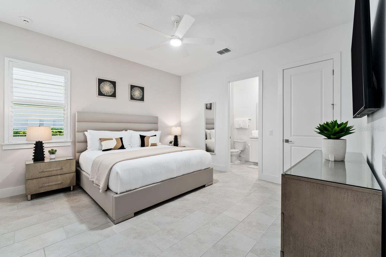 7442 GATHERING CT, KISSIMMEE, FL, 34747