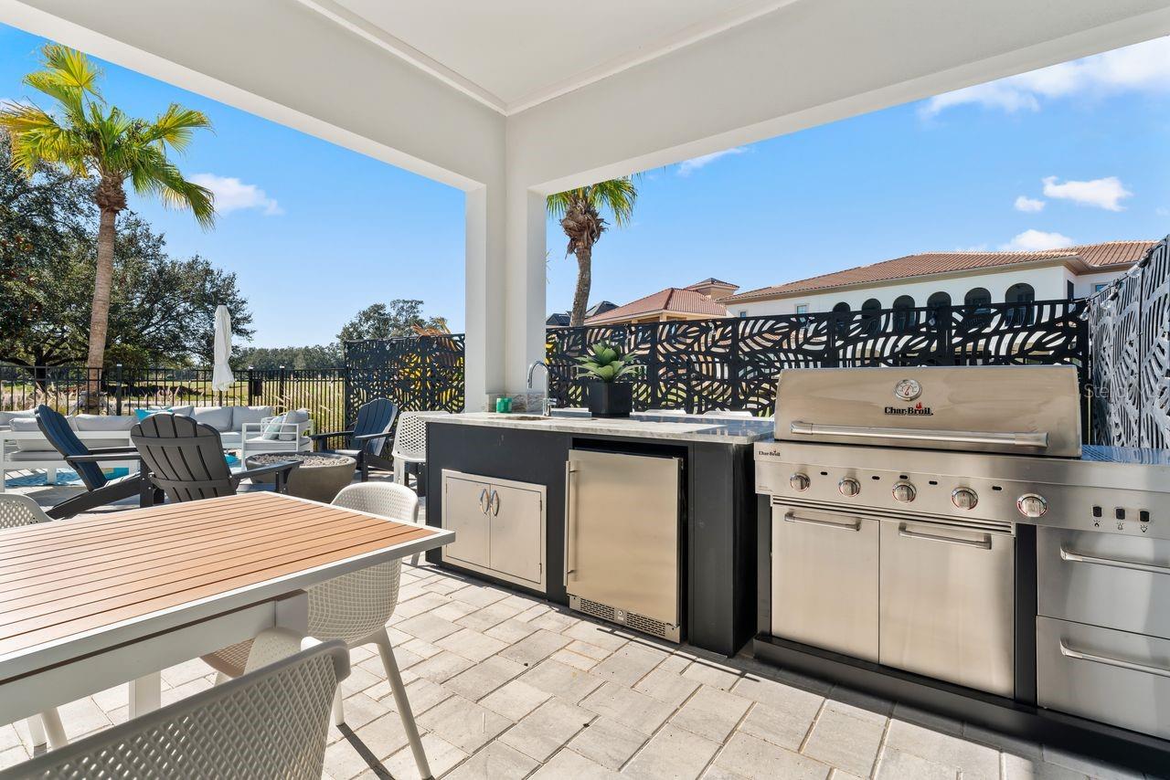 7442 GATHERING CT, KISSIMMEE, FL, 34747