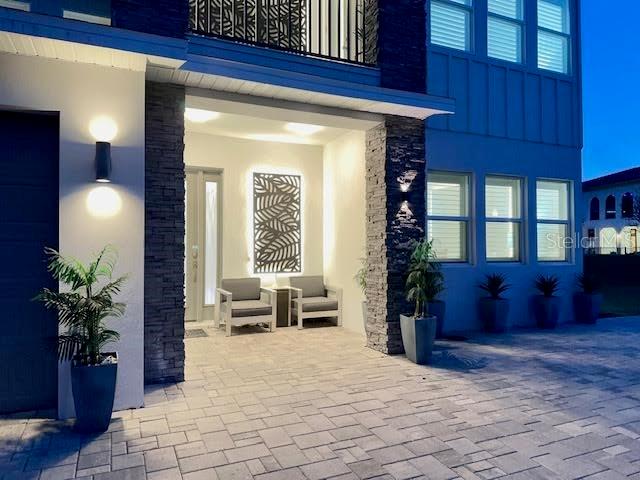 7442 GATHERING CT, KISSIMMEE, FL, 34747