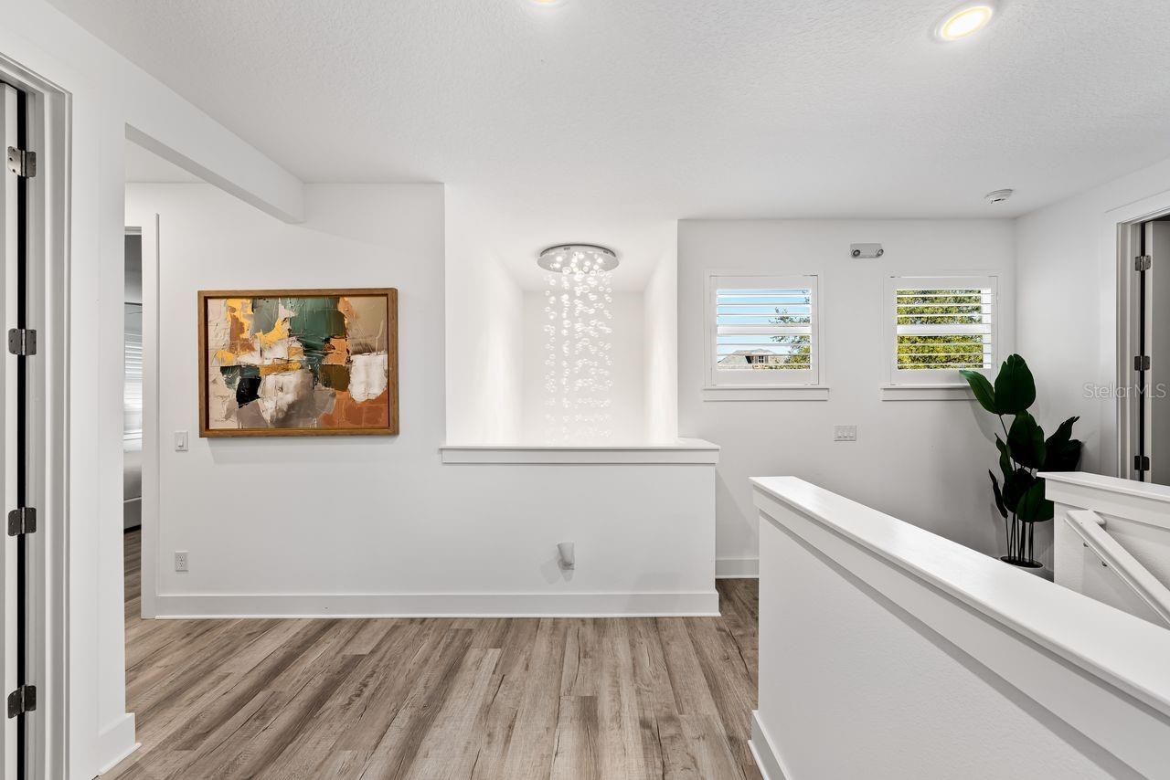 7442 GATHERING CT, KISSIMMEE, FL, 34747