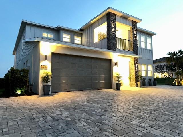 7442 GATHERING CT, KISSIMMEE, FL, 34747