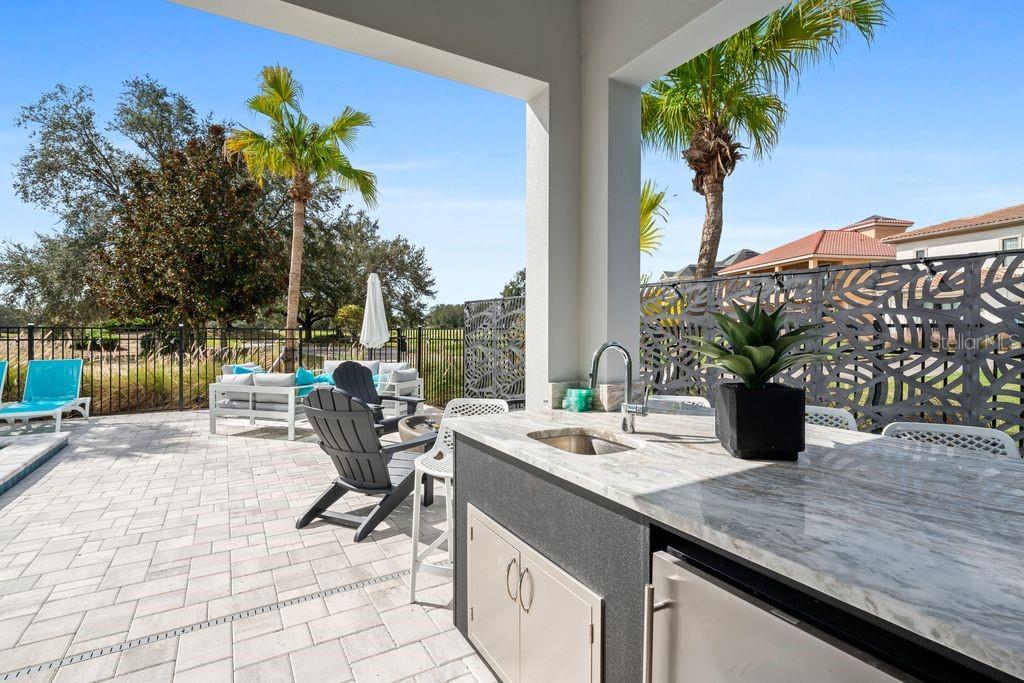 7442 GATHERING CT, KISSIMMEE, FL, 34747