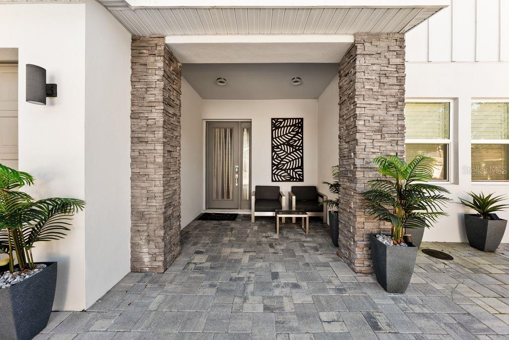 7442 GATHERING CT, KISSIMMEE, FL, 34747