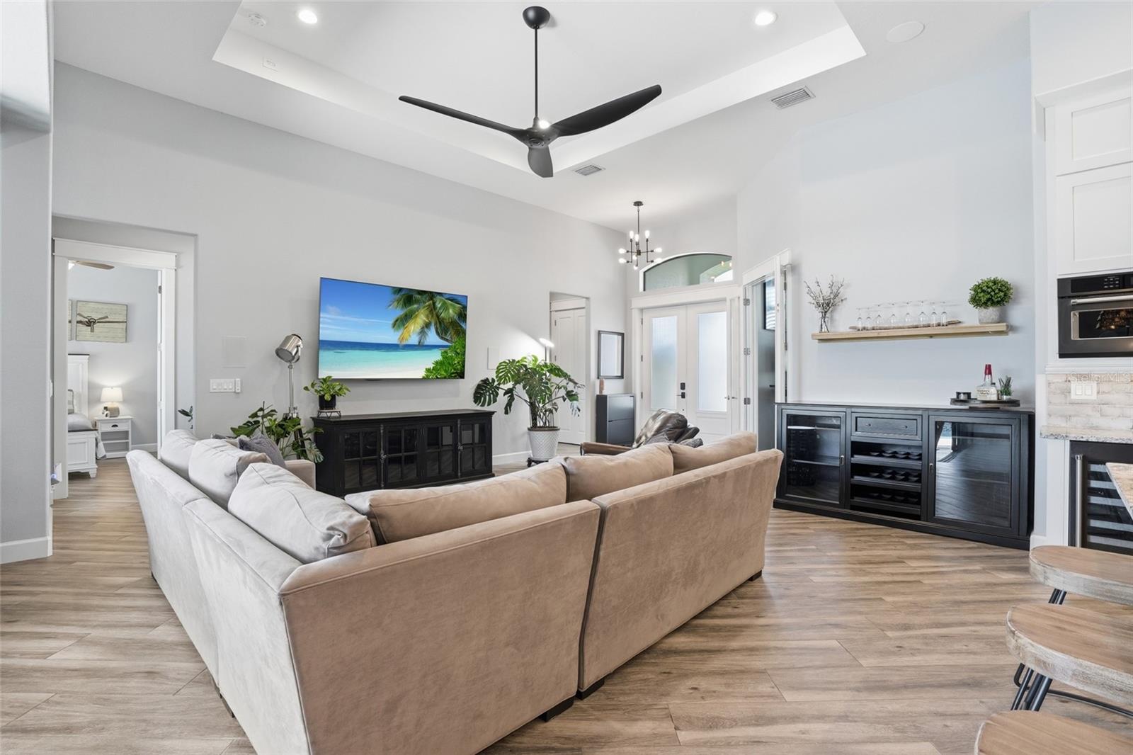 12894 SW PEMBROKE CIR S, LAKE SUZY, FL, 34269