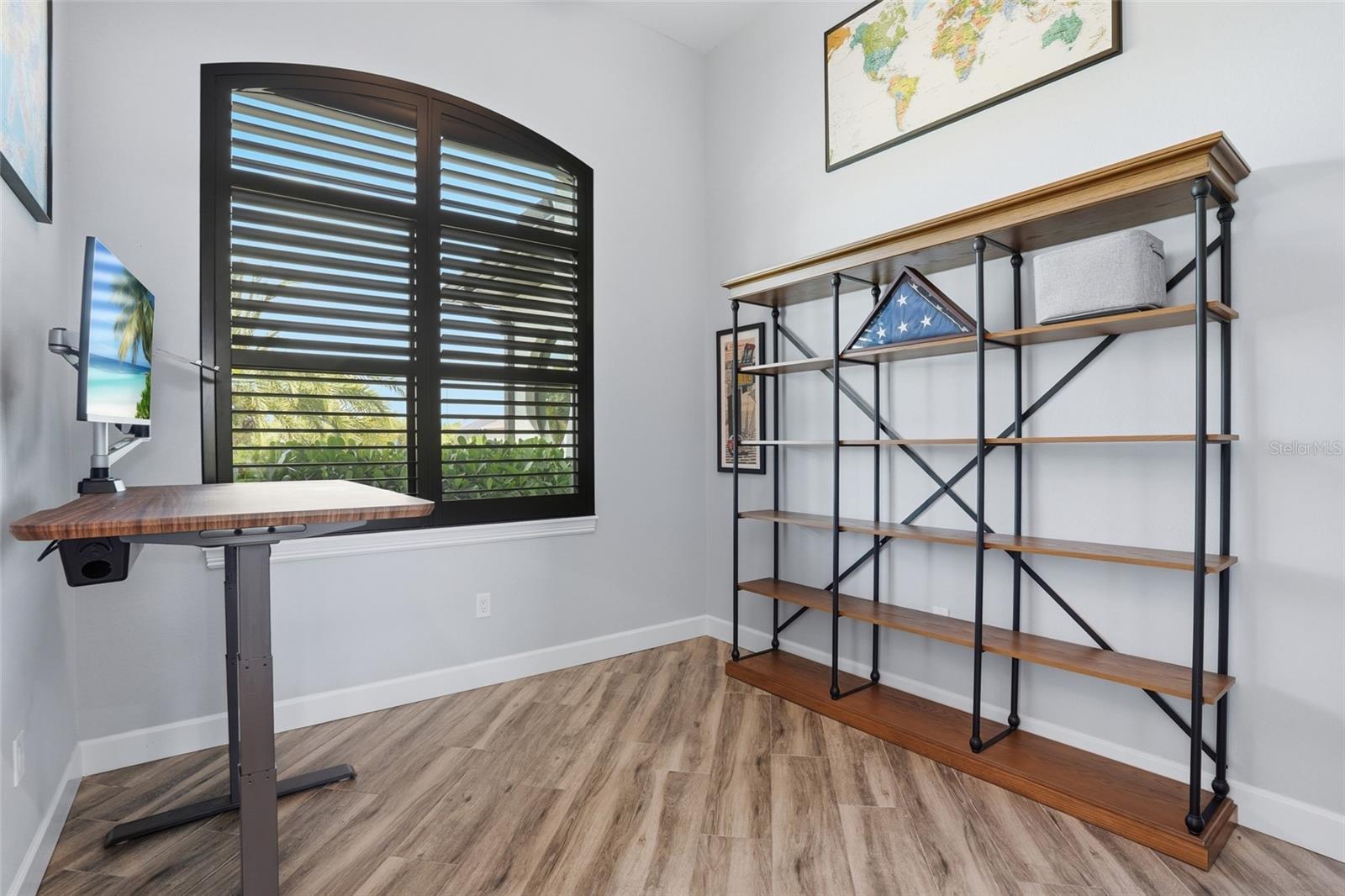 12894 SW PEMBROKE CIR S, LAKE SUZY, FL, 34269