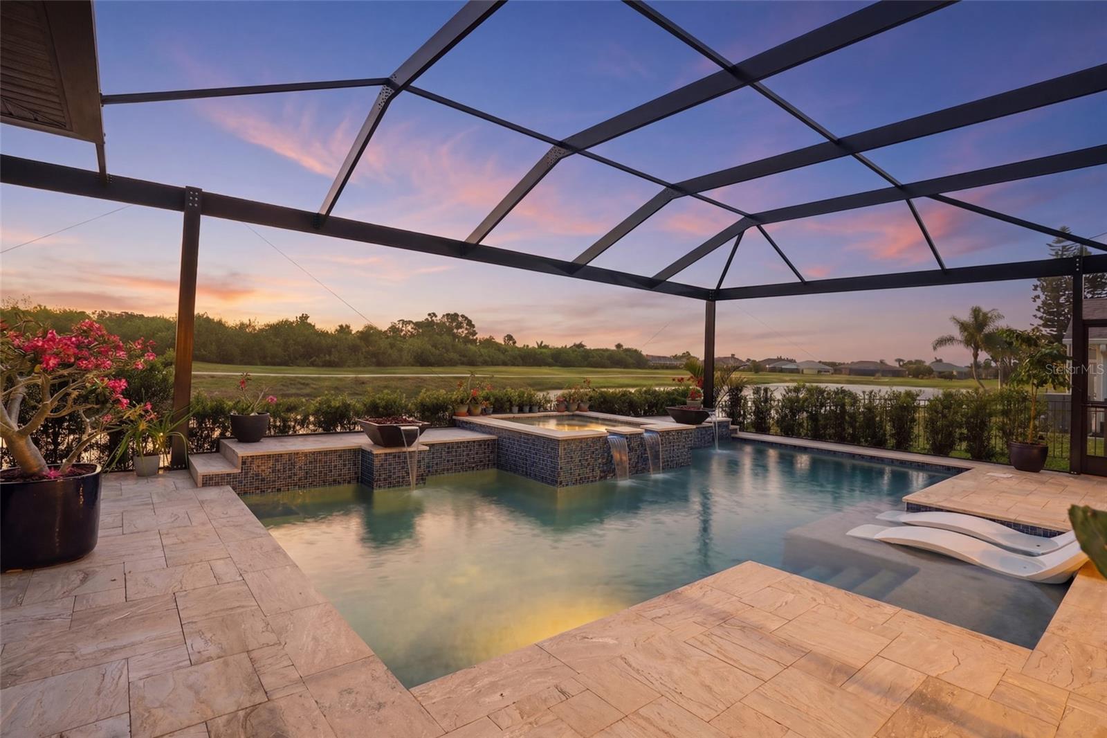 12894 SW PEMBROKE CIR S, LAKE SUZY, FL, 34269