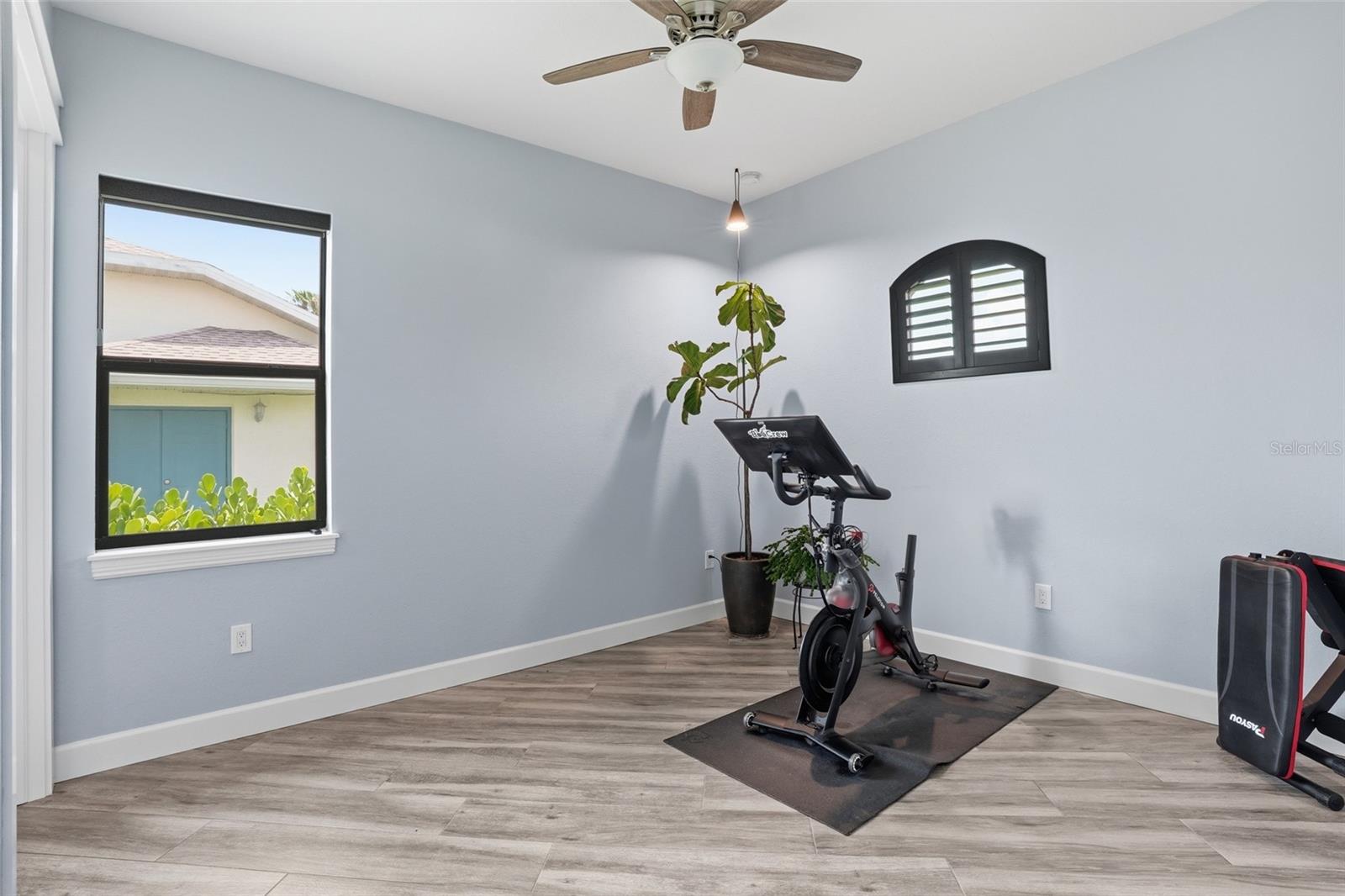 12894 SW PEMBROKE CIR S, LAKE SUZY, FL, 34269