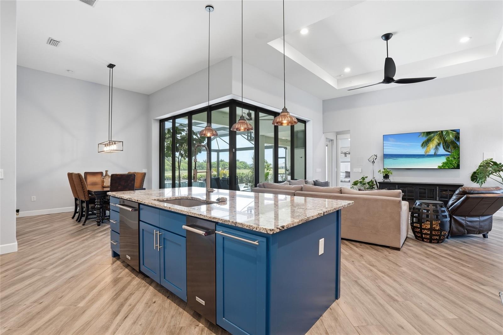 12894 SW PEMBROKE CIR S, LAKE SUZY, FL, 34269