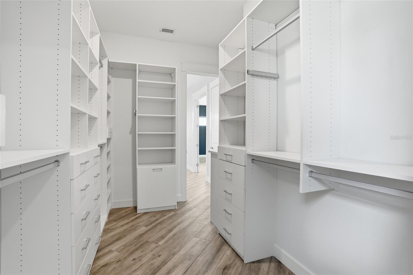 12894 SW PEMBROKE CIR S, LAKE SUZY, FL, 34269