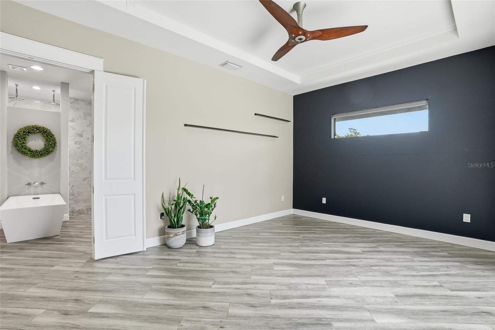 12894 SW PEMBROKE CIR S, LAKE SUZY, FL, 34269