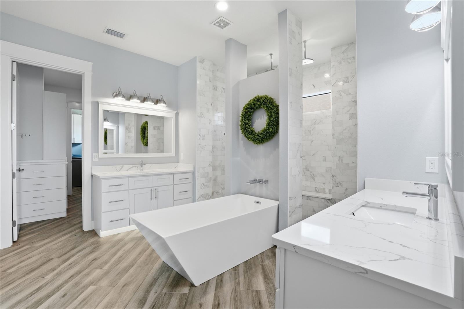 12894 SW PEMBROKE CIR S, LAKE SUZY, FL, 34269