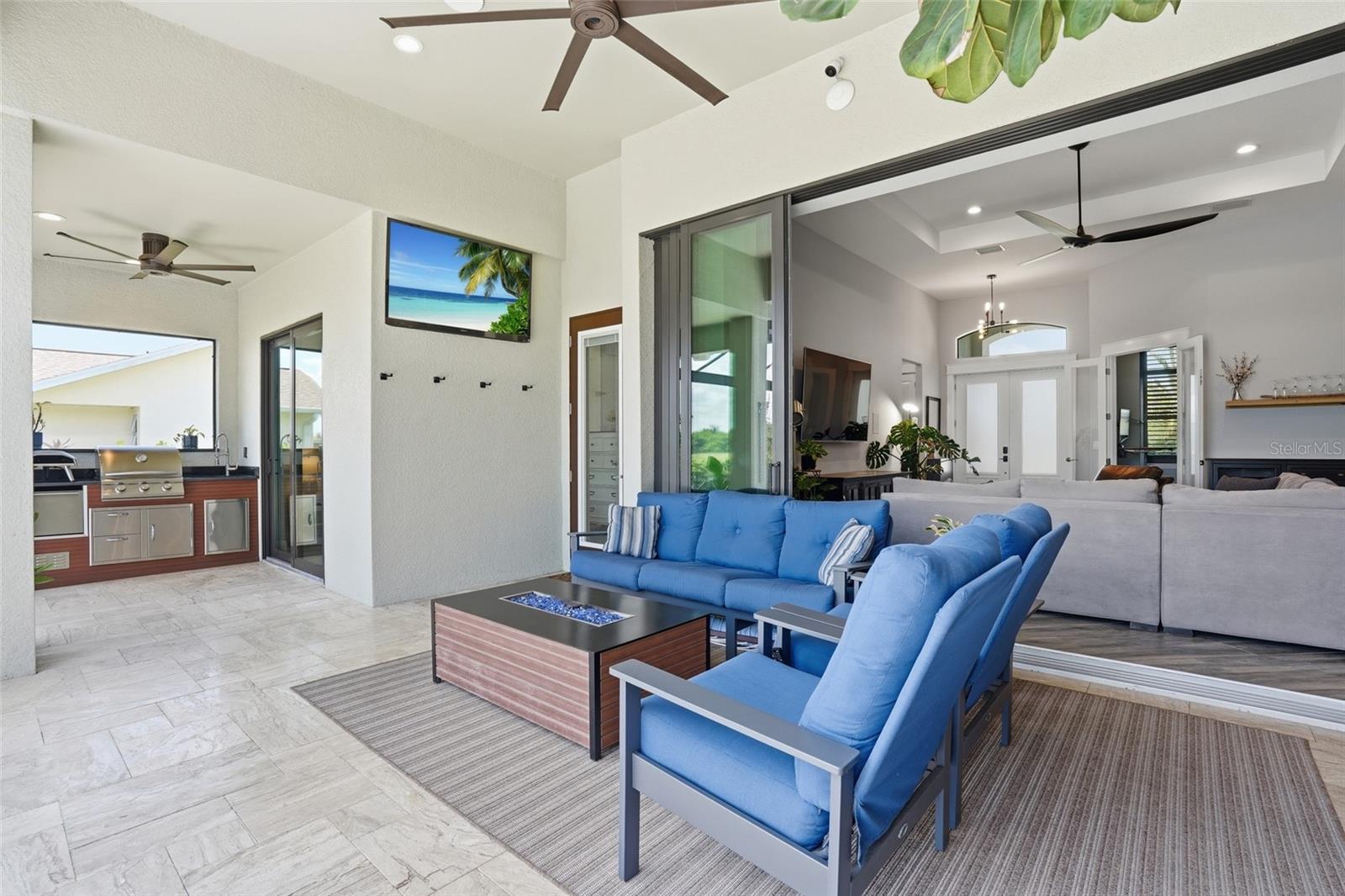 12894 SW PEMBROKE CIR S, LAKE SUZY, FL, 34269