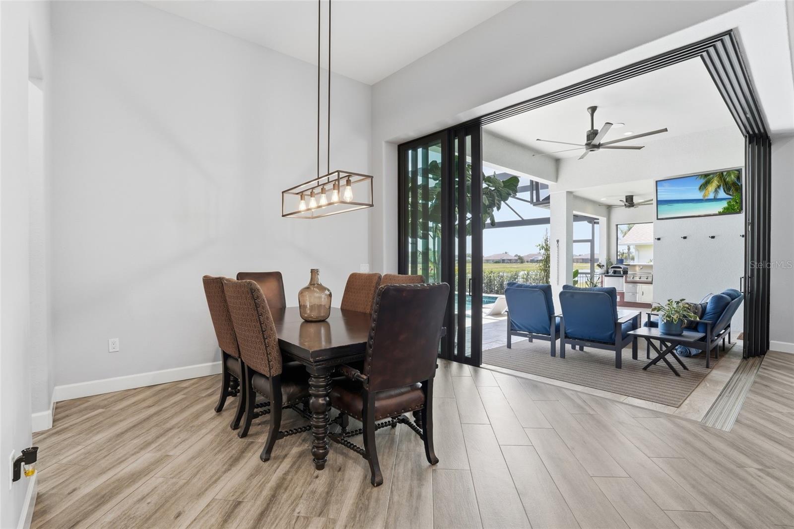 12894 SW PEMBROKE CIR S, LAKE SUZY, FL, 34269