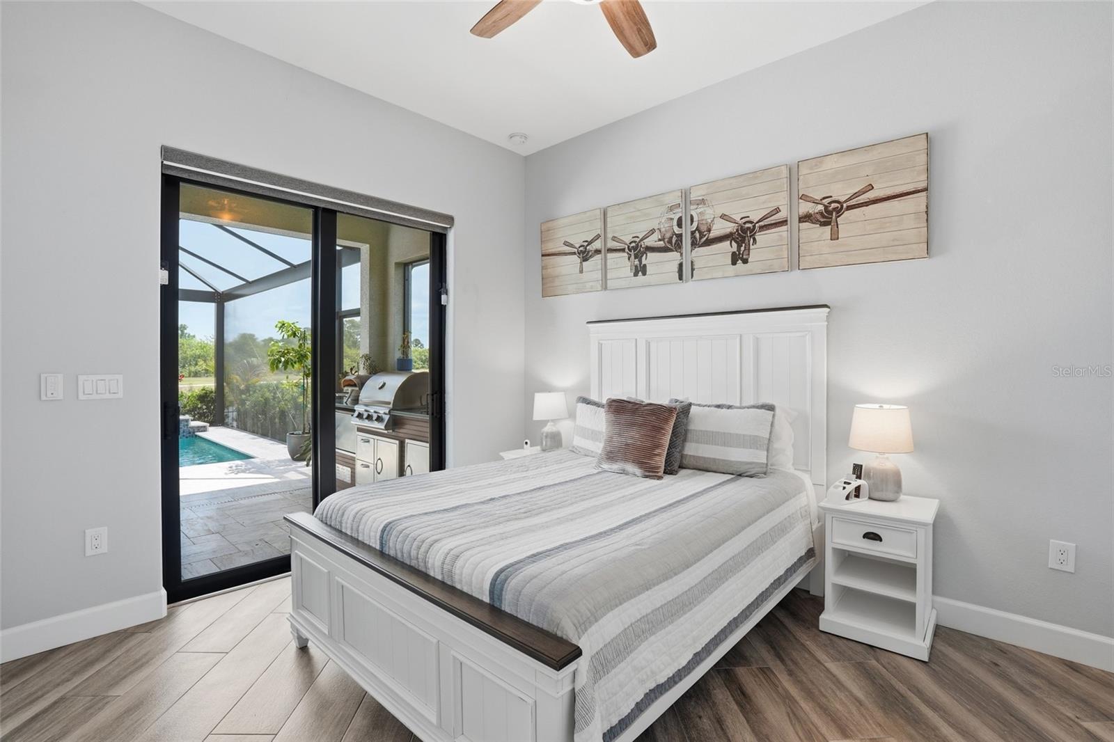 12894 SW PEMBROKE CIR S, LAKE SUZY, FL, 34269