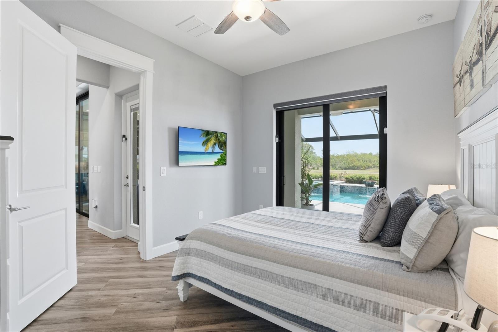 12894 SW PEMBROKE CIR S, LAKE SUZY, FL, 34269