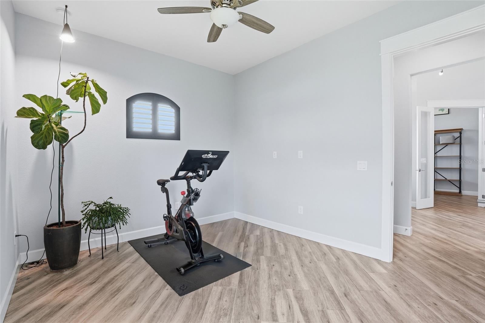 12894 SW PEMBROKE CIR S, LAKE SUZY, FL, 34269