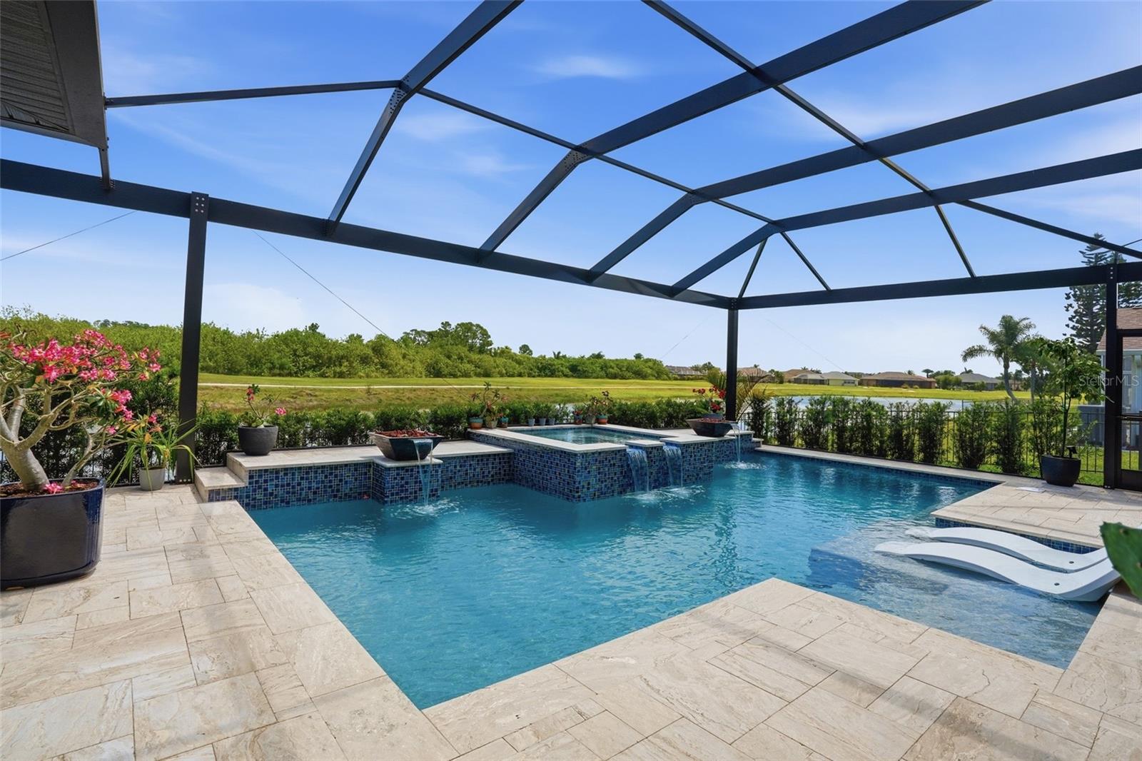 12894 SW PEMBROKE CIR S, LAKE SUZY, FL, 34269