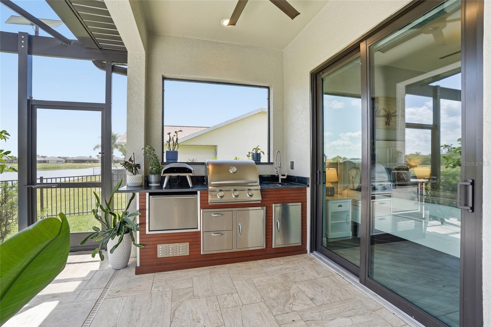 12894 SW PEMBROKE CIR S, LAKE SUZY, FL, 34269