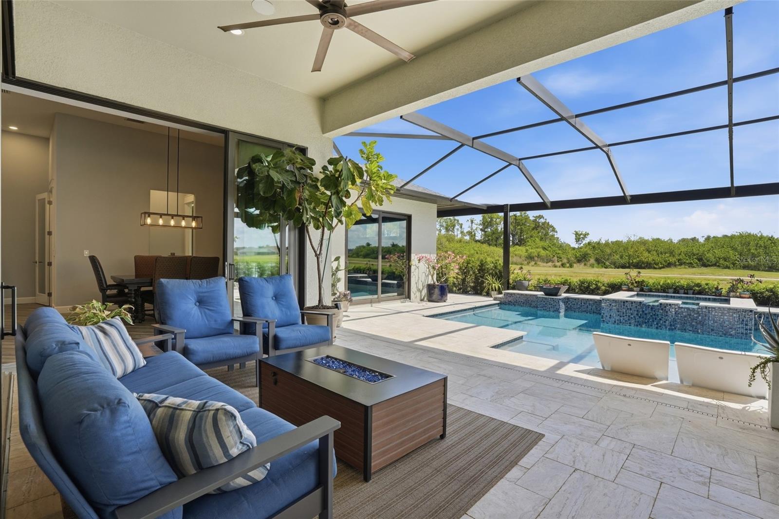 12894 SW PEMBROKE CIR S, LAKE SUZY, FL, 34269