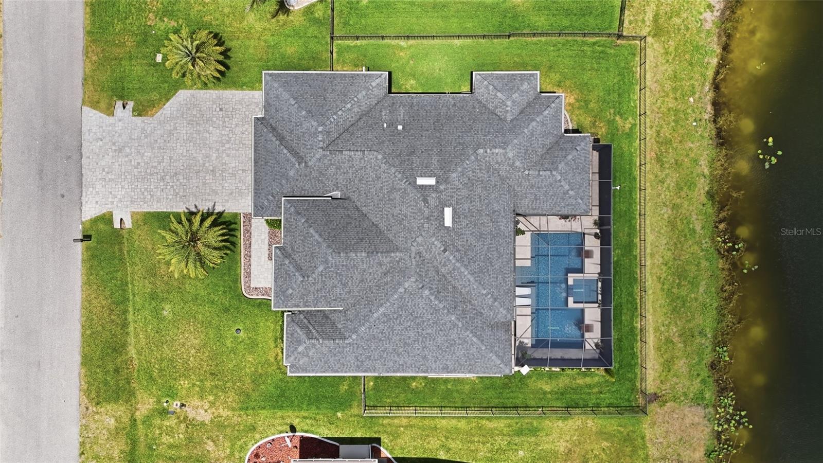 12894 SW PEMBROKE CIR S, LAKE SUZY, FL, 34269