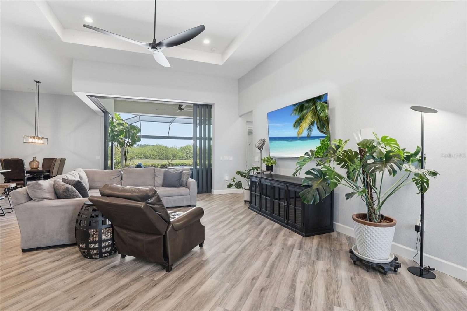 12894 SW PEMBROKE CIR S, LAKE SUZY, FL, 34269