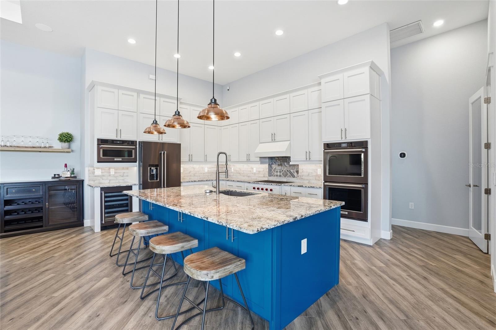 12894 SW PEMBROKE CIR S, LAKE SUZY, FL, 34269