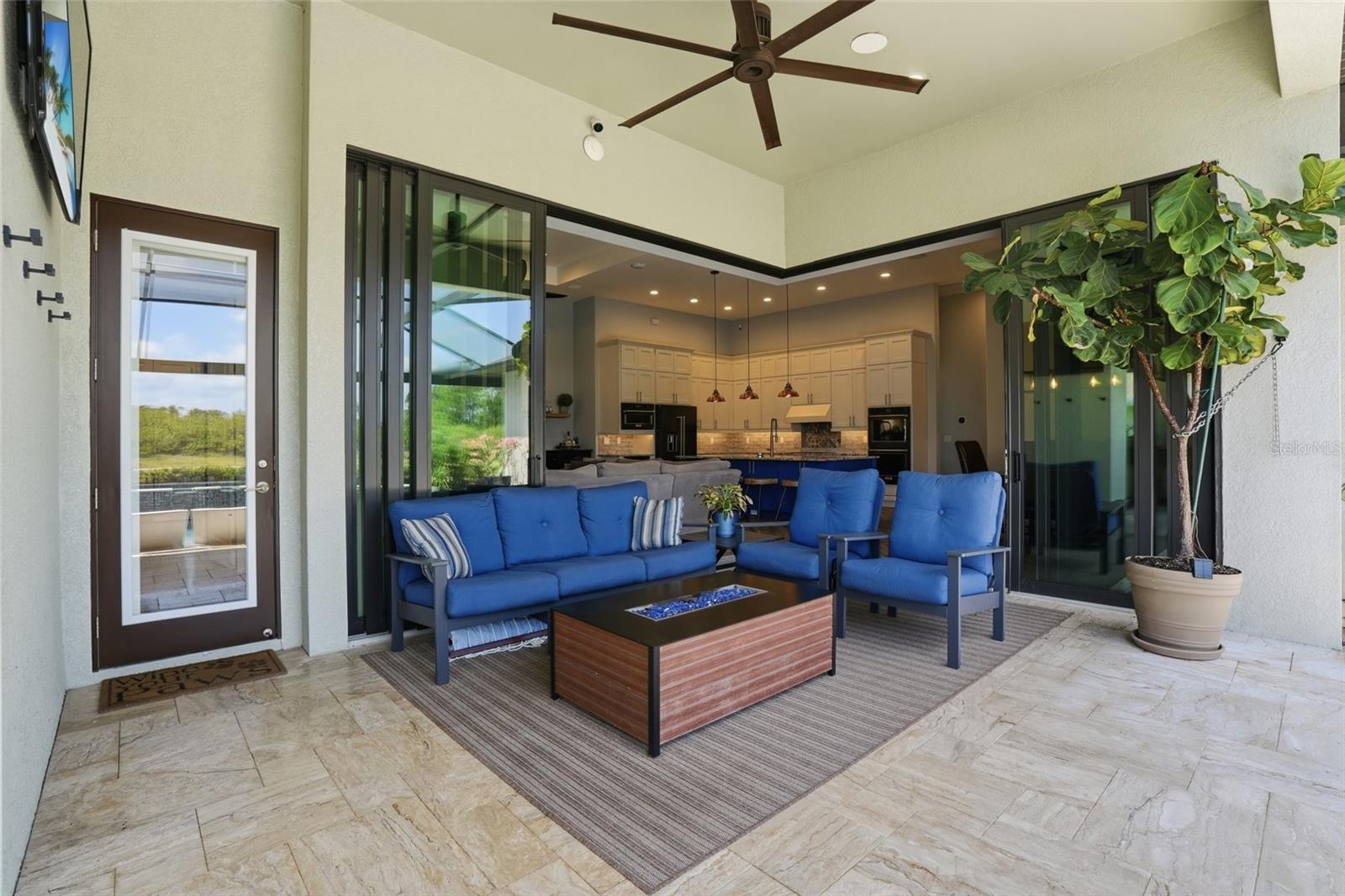 12894 SW PEMBROKE CIR S, LAKE SUZY, FL, 34269