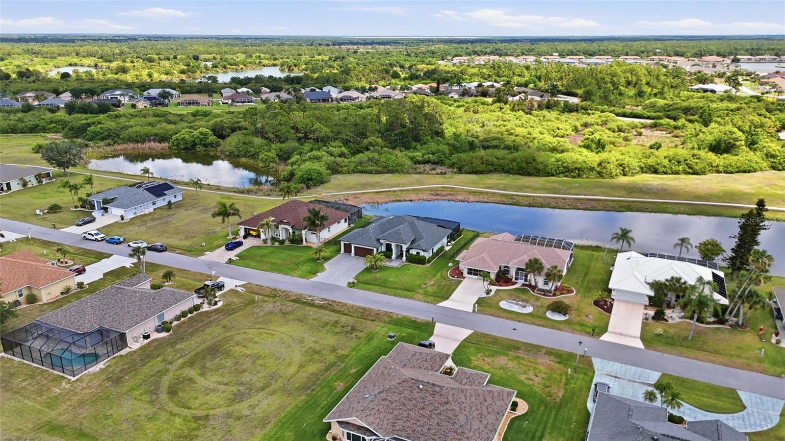 12894 SW PEMBROKE CIR S, LAKE SUZY, FL, 34269