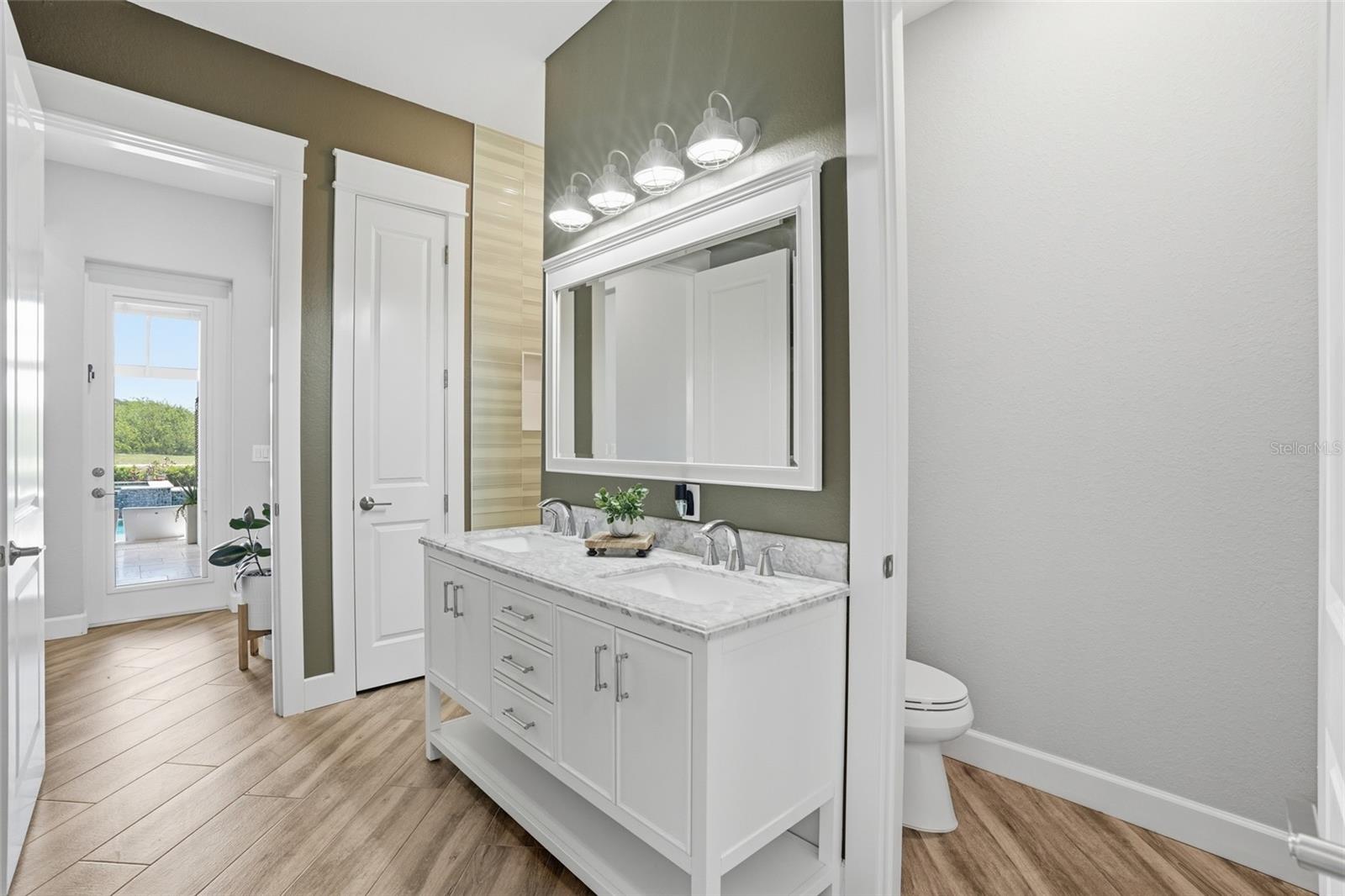 12894 SW PEMBROKE CIR S, LAKE SUZY, FL, 34269