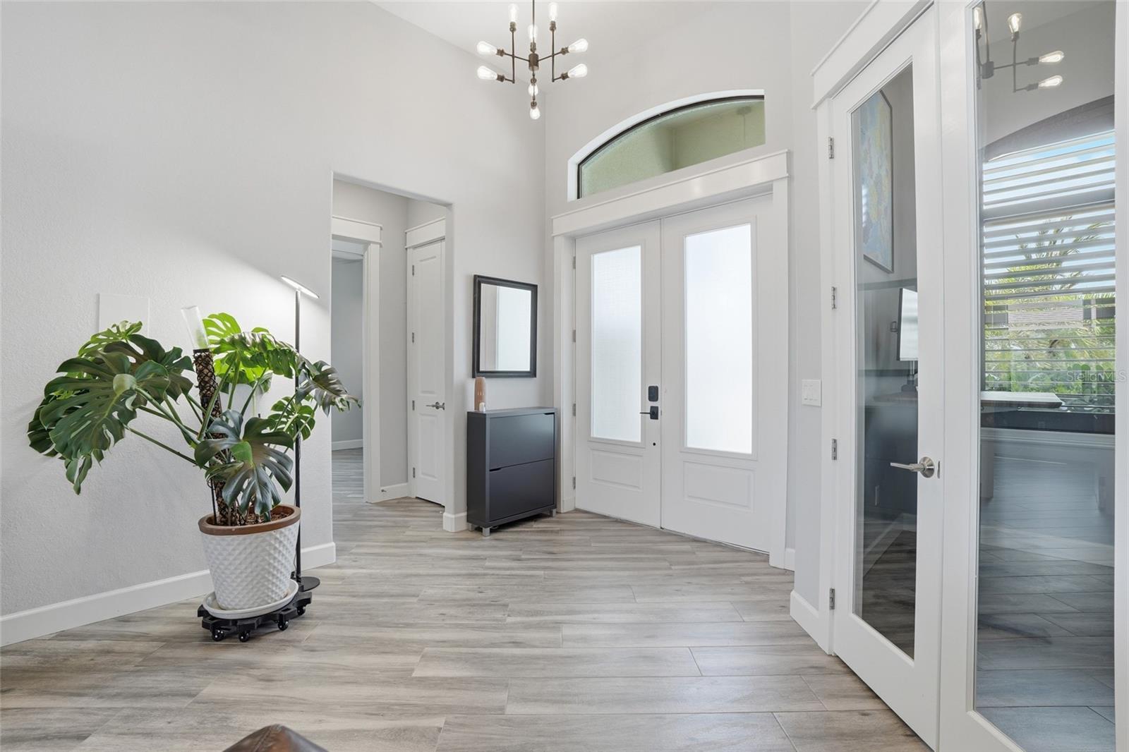 12894 SW PEMBROKE CIR S, LAKE SUZY, FL, 34269