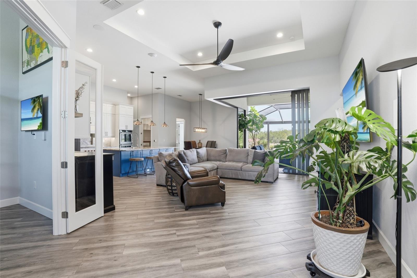 12894 SW PEMBROKE CIR S, LAKE SUZY, FL, 34269