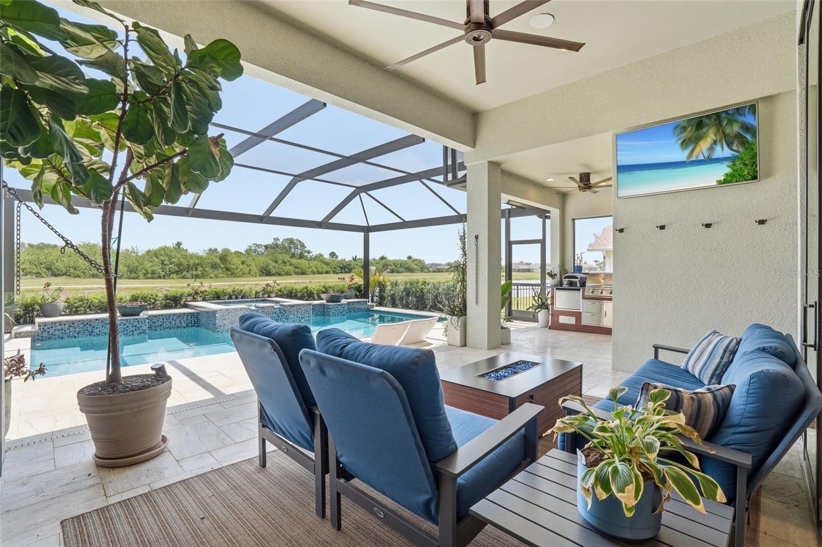 12894 SW PEMBROKE CIR S, LAKE SUZY, FL, 34269