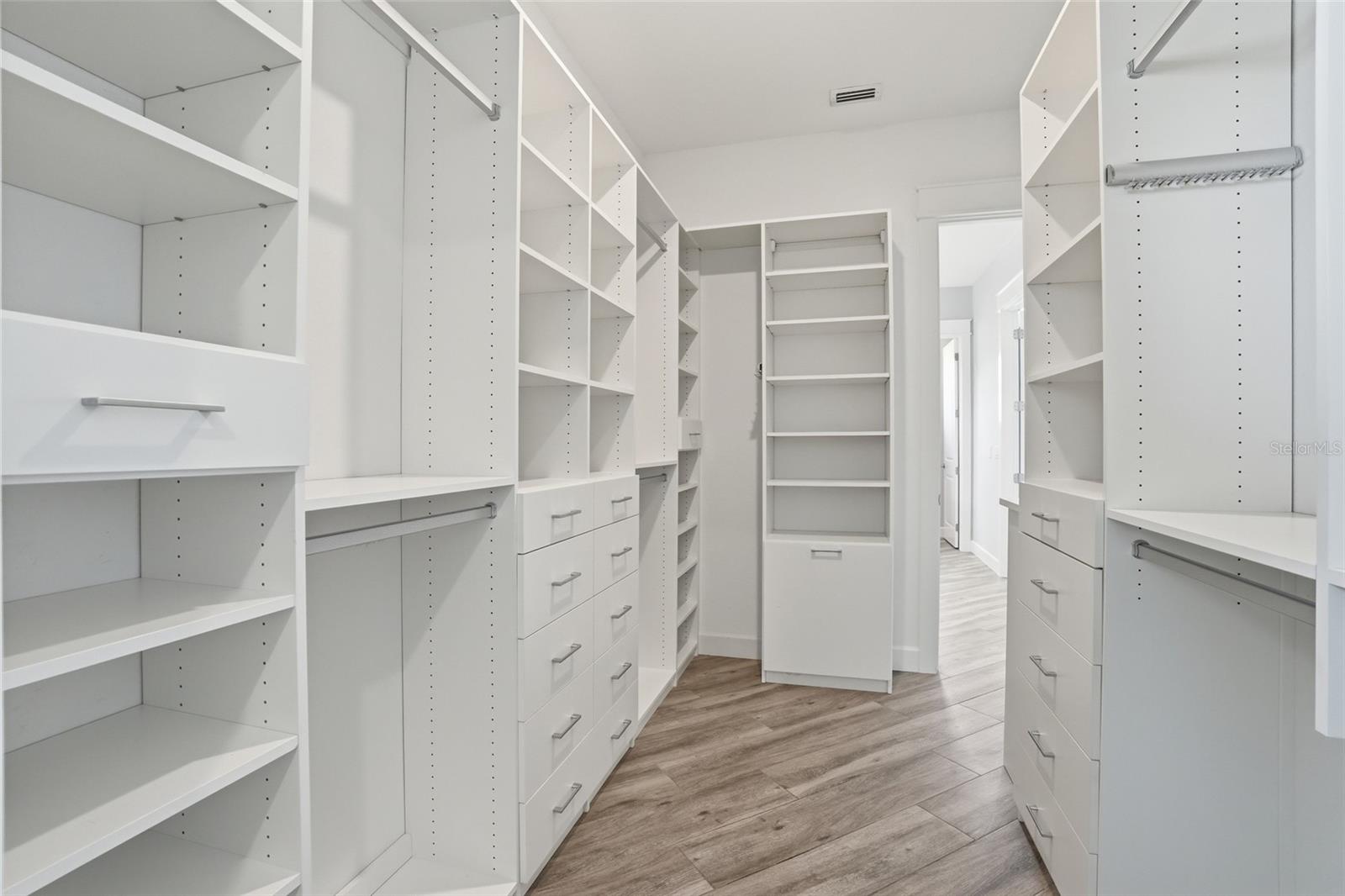 12894 SW PEMBROKE CIR S, LAKE SUZY, FL, 34269