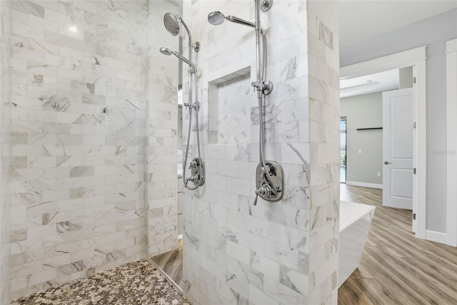 12894 SW PEMBROKE CIR S, LAKE SUZY, FL, 34269