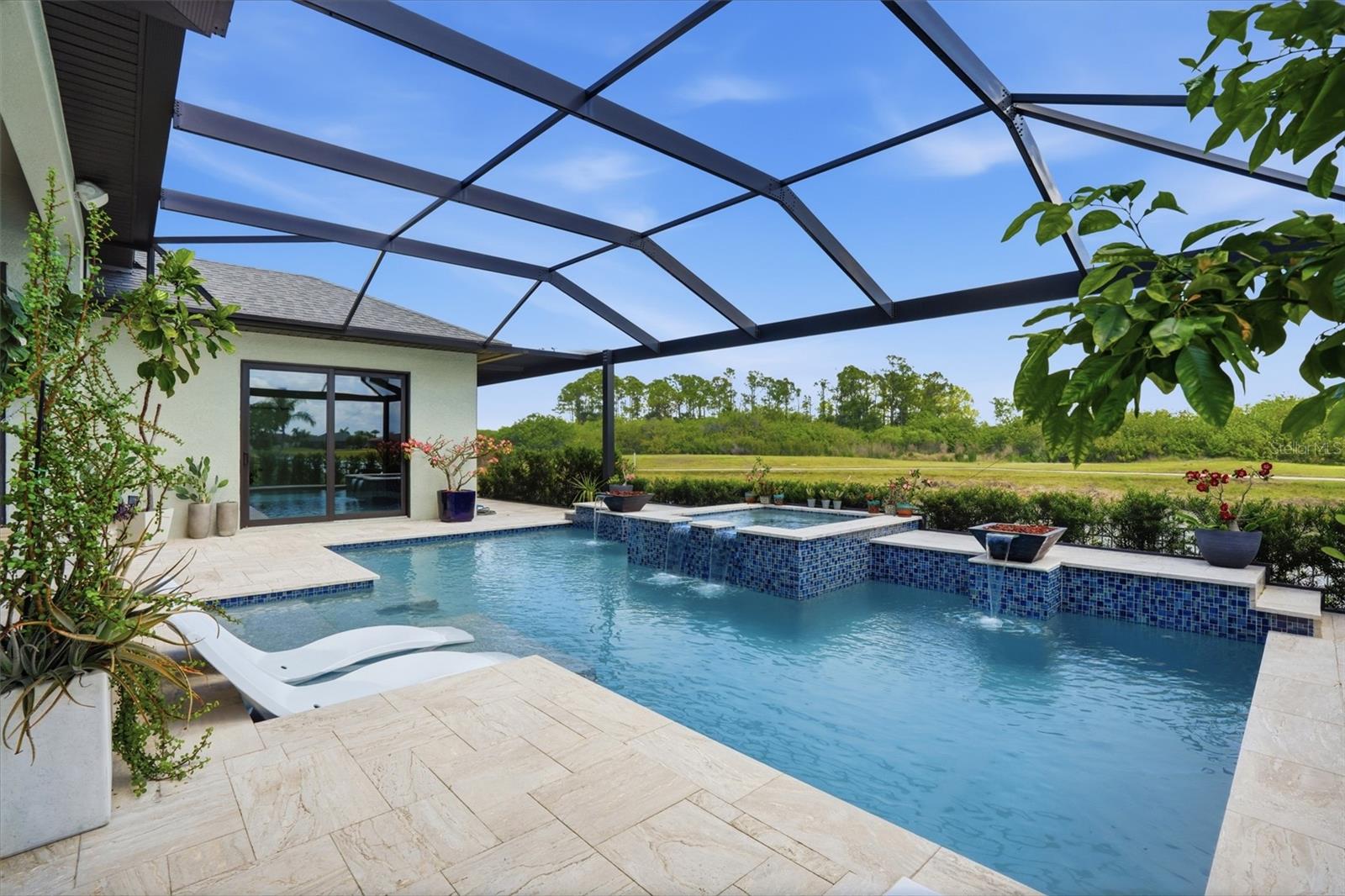 12894 SW PEMBROKE CIR S, LAKE SUZY, FL, 34269