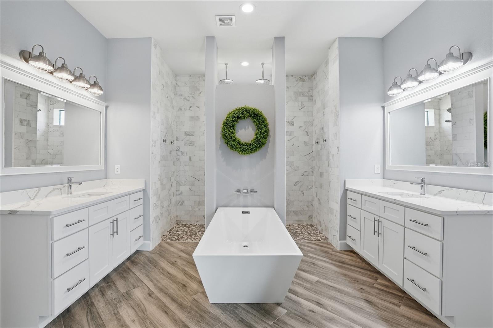 12894 SW PEMBROKE CIR S, LAKE SUZY, FL, 34269