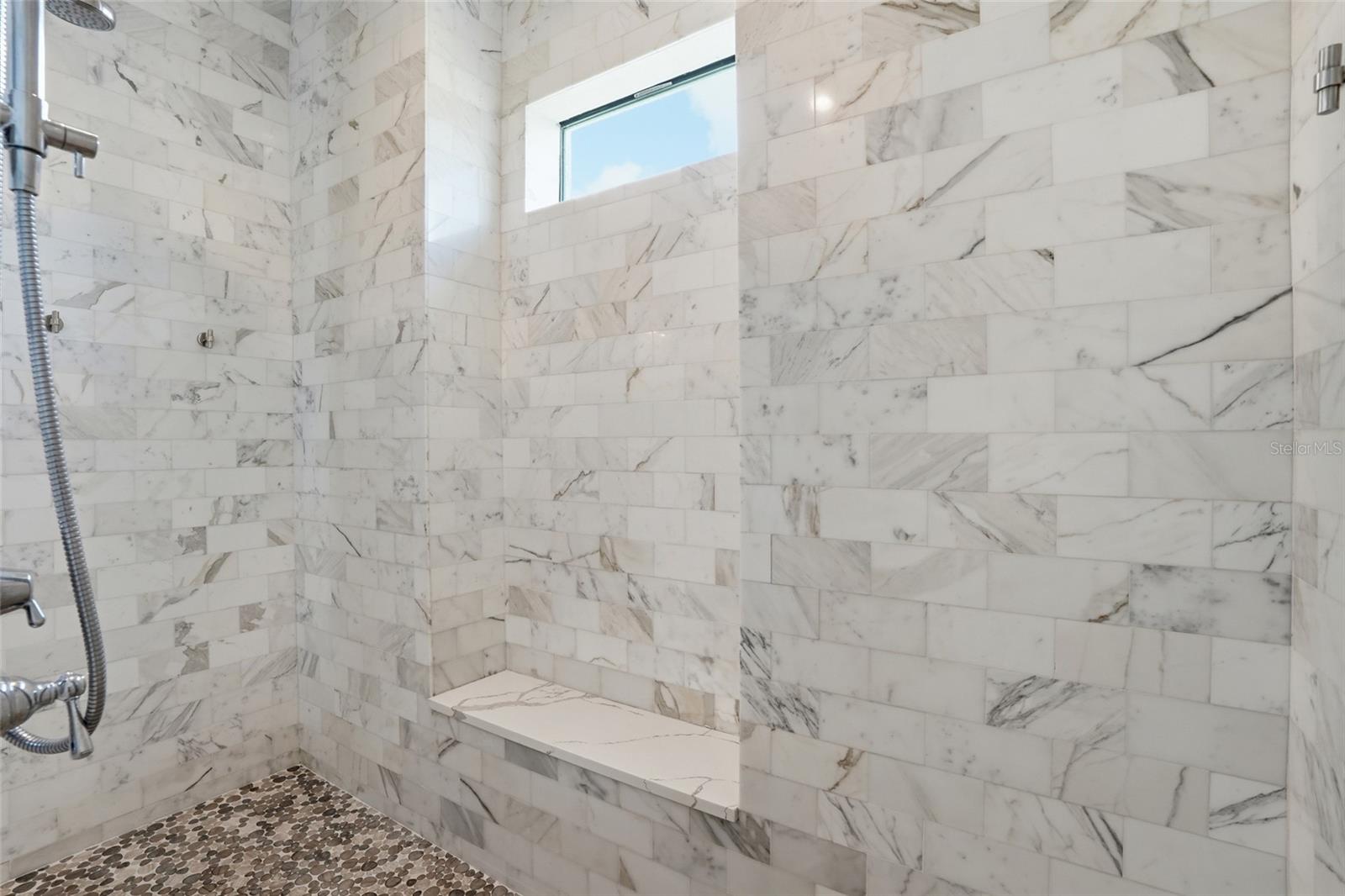 12894 SW PEMBROKE CIR S, LAKE SUZY, FL, 34269