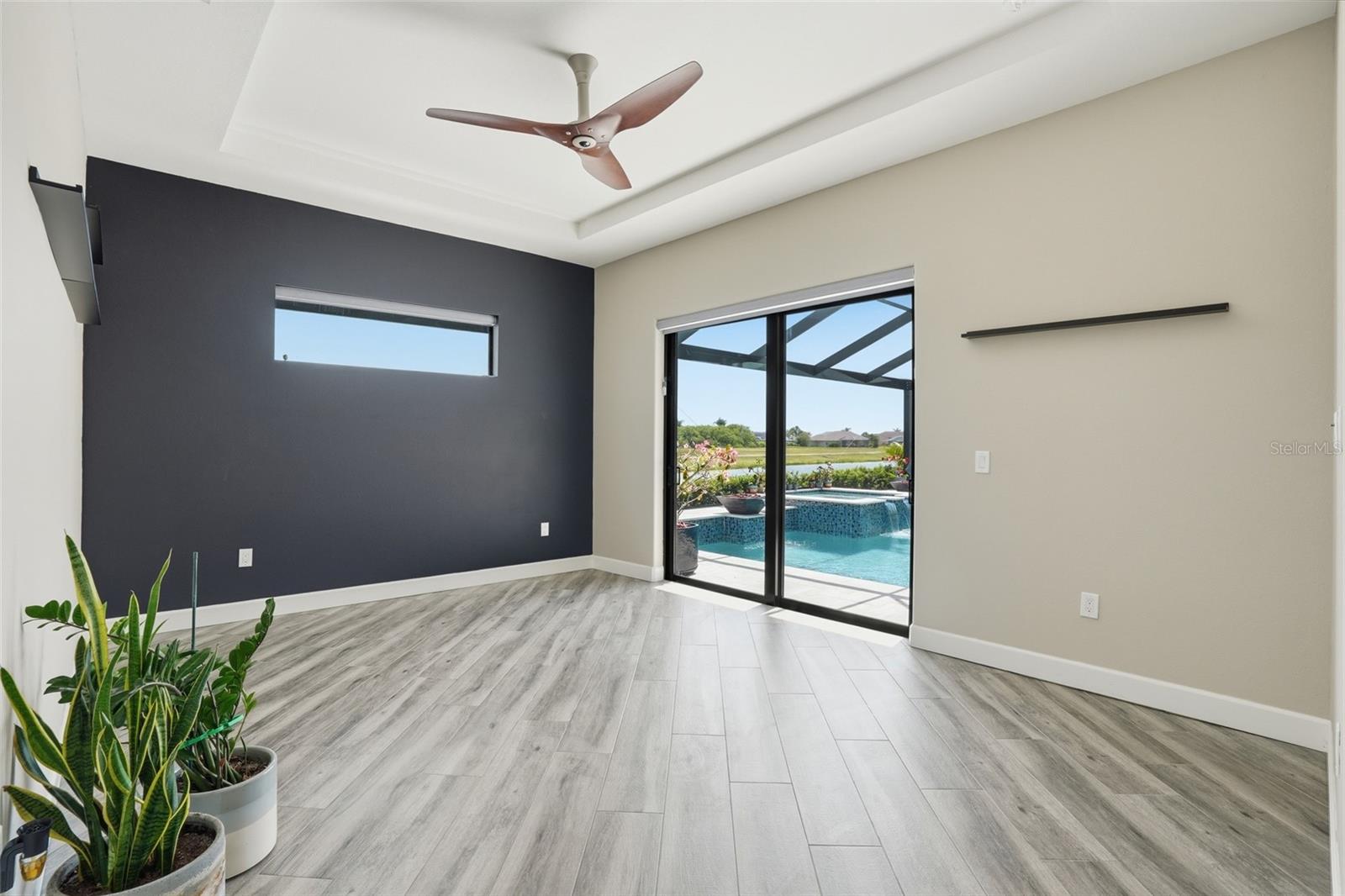 12894 SW PEMBROKE CIR S, LAKE SUZY, FL, 34269