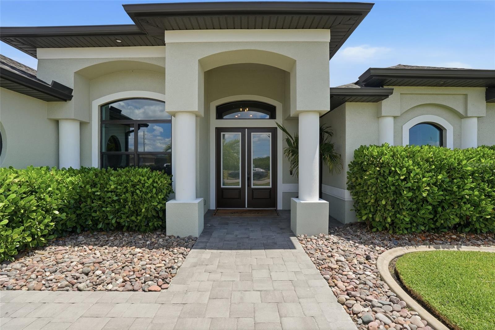 12894 SW PEMBROKE CIR S, LAKE SUZY, FL, 34269