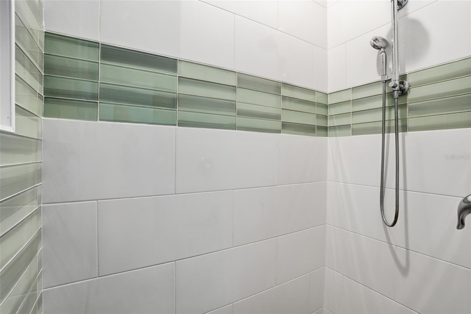 12894 SW PEMBROKE CIR S, LAKE SUZY, FL, 34269