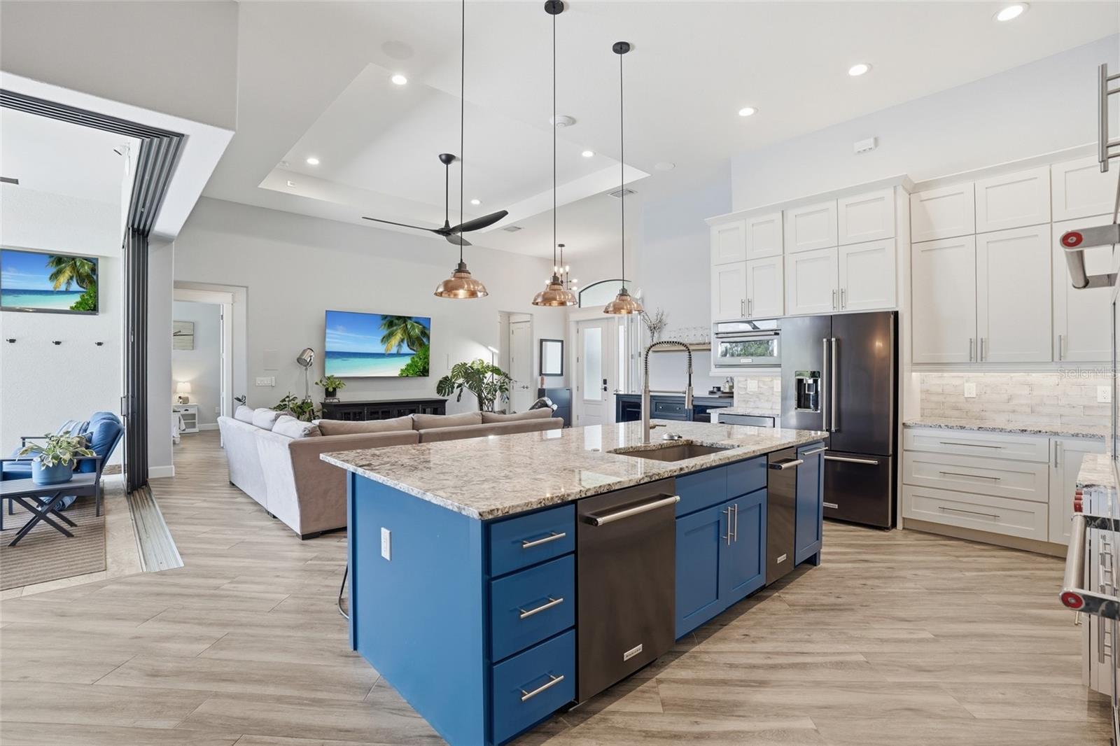 12894 SW PEMBROKE CIR S, LAKE SUZY, FL, 34269