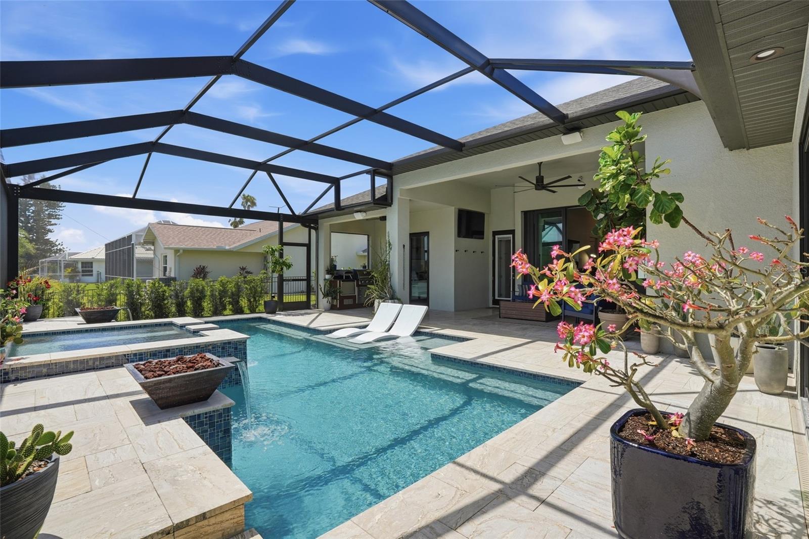 12894 SW PEMBROKE CIR S, LAKE SUZY, FL, 34269