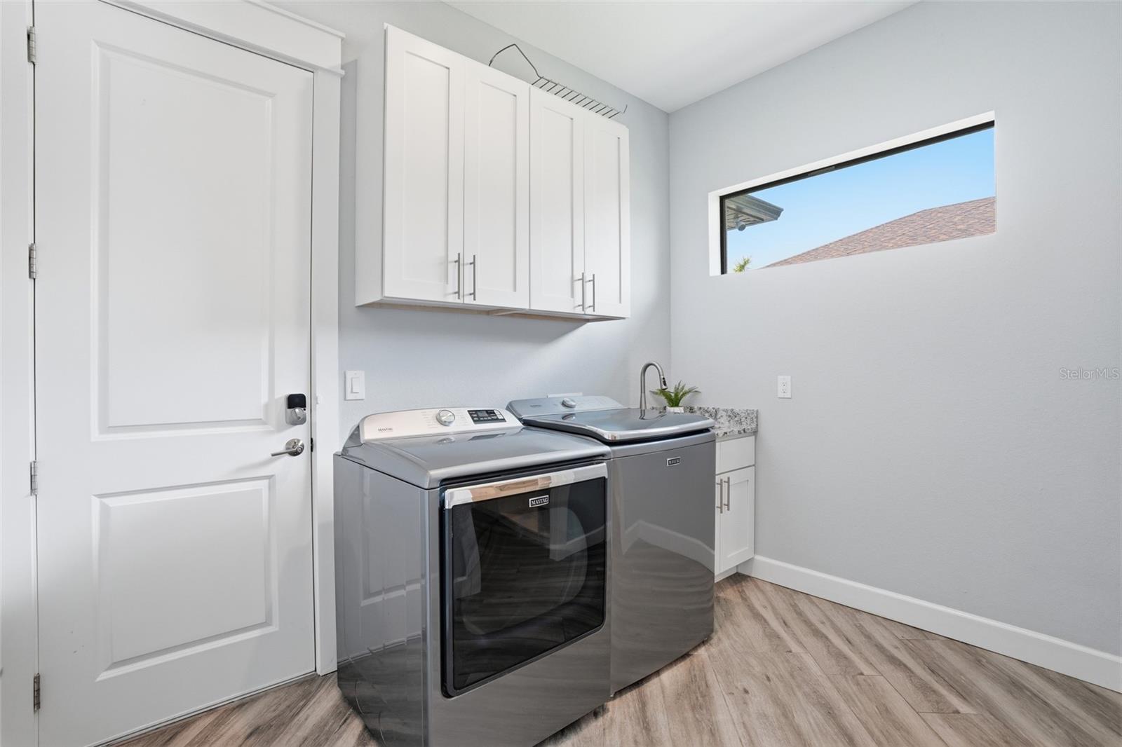 12894 SW PEMBROKE CIR S, LAKE SUZY, FL, 34269