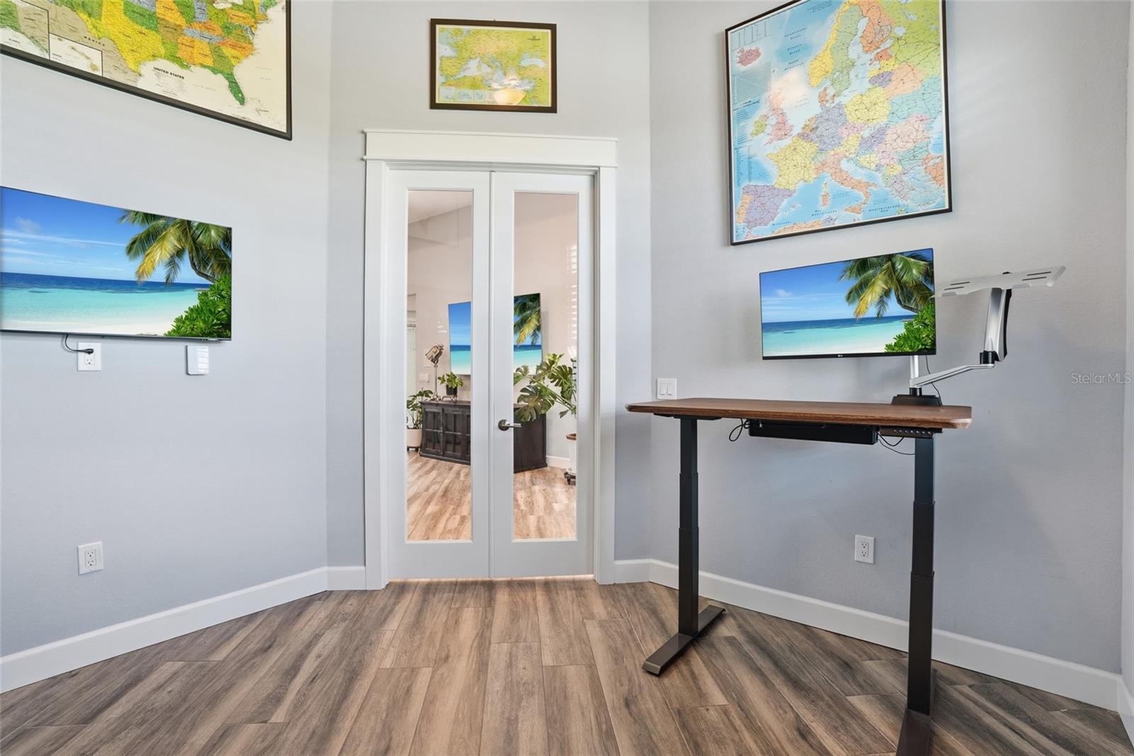 12894 SW PEMBROKE CIR S, LAKE SUZY, FL, 34269