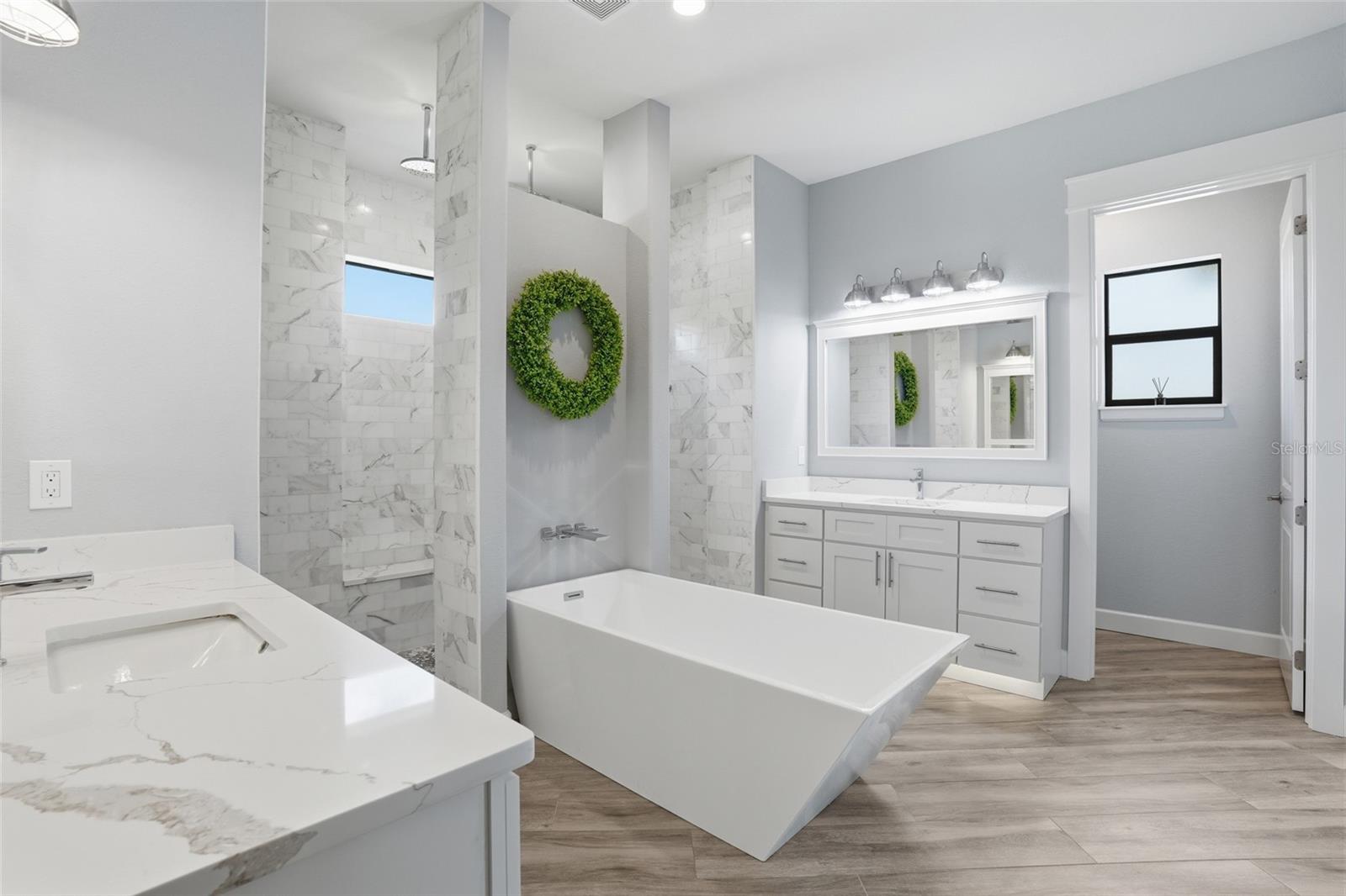 12894 SW PEMBROKE CIR S, LAKE SUZY, FL, 34269