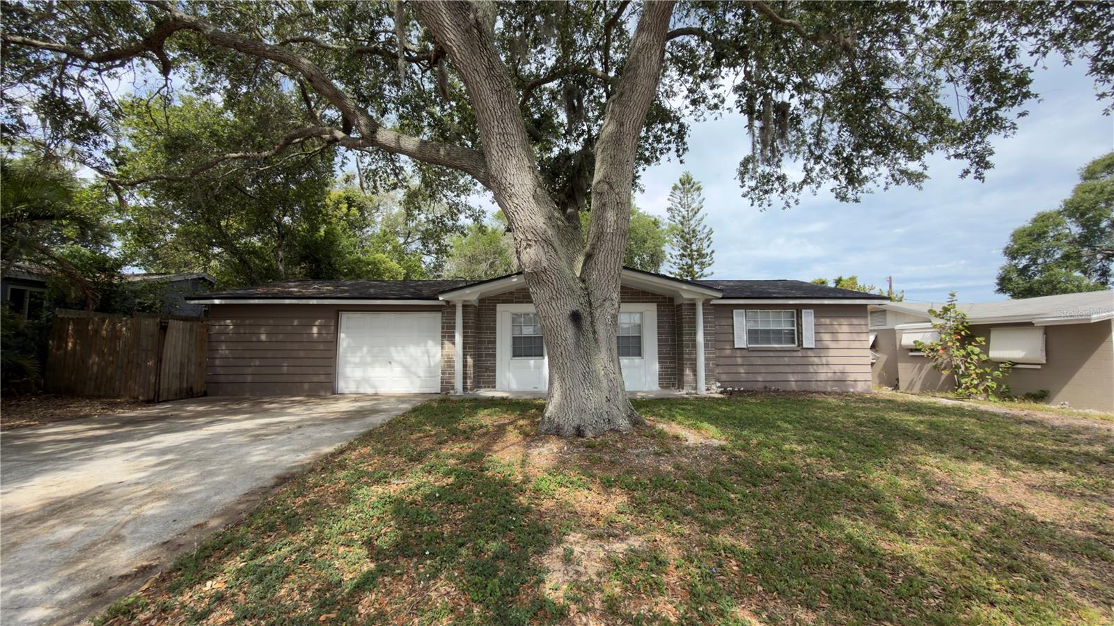 3619 WILTSHIRE DR, HOLIDAY, FL, 34691