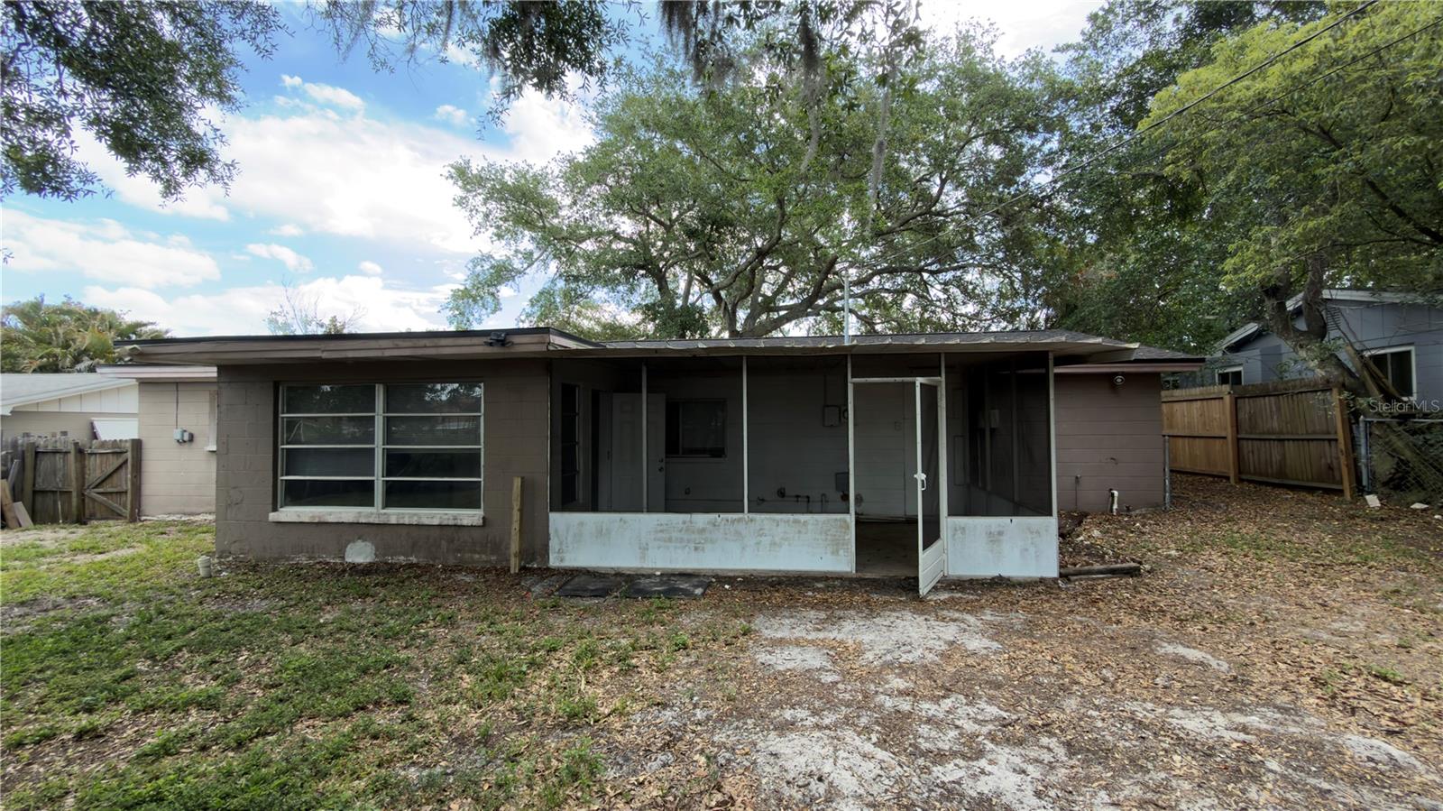 3619 WILTSHIRE DR, HOLIDAY, FL, 34691