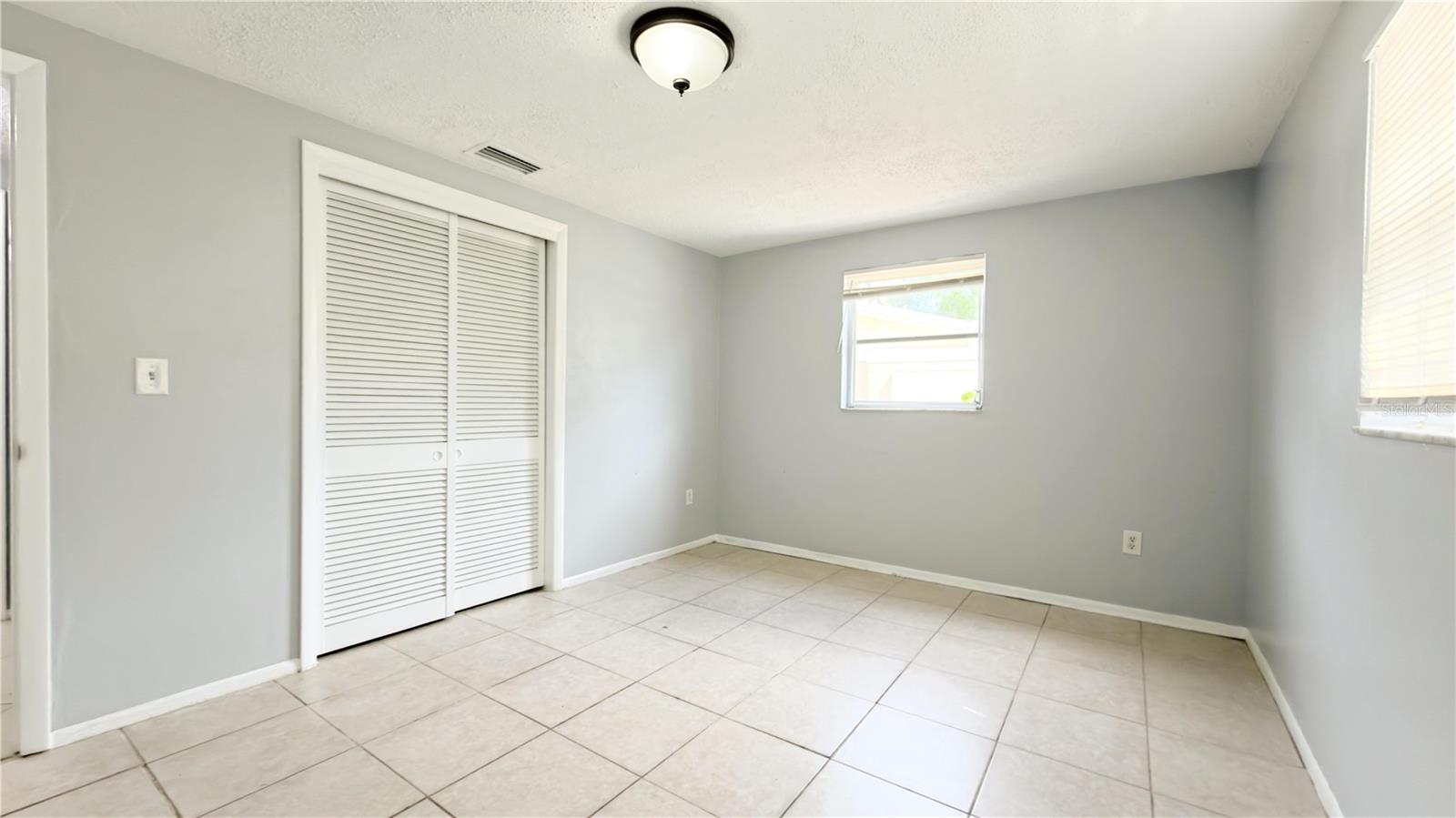 3619 WILTSHIRE DR, HOLIDAY, FL, 34691