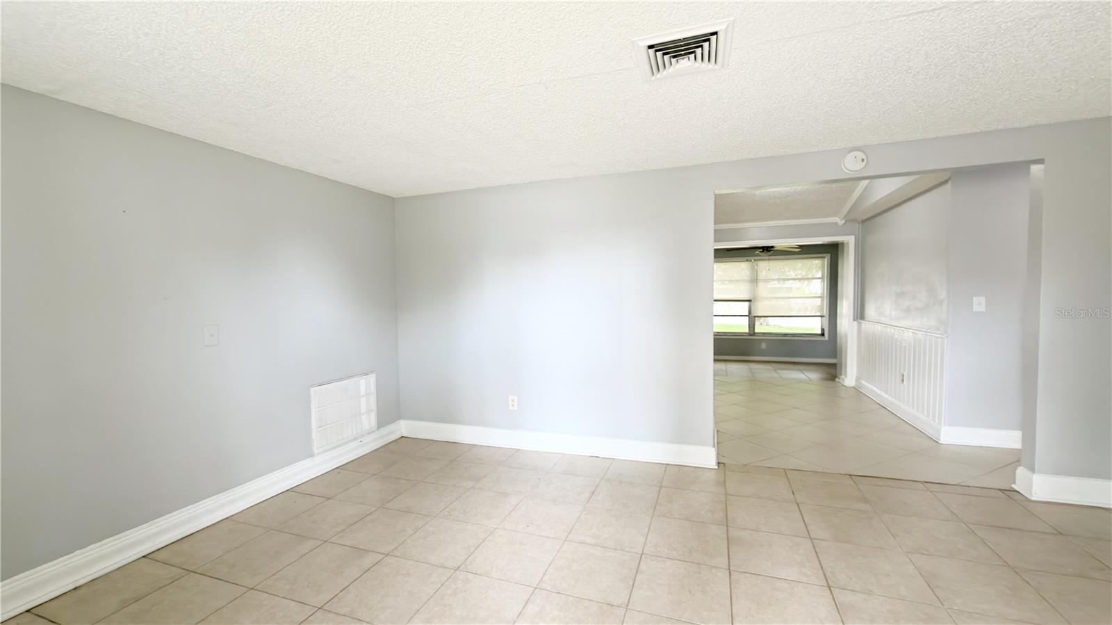 3619 WILTSHIRE DR, HOLIDAY, FL, 34691